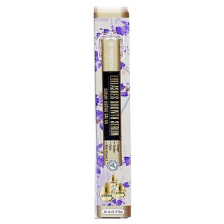 Serum Dưỡng Dài Mi Milaganics