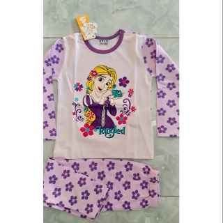 Combo 2 bộ xuất hàn