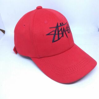 Nón Kết Nam Nữ Stussy
