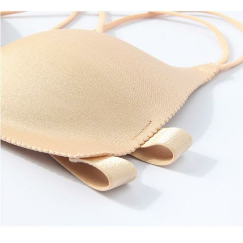 Áo ngực cài trước tiểu thư hình bàn tay nâng đỡ cực tốt | BigBuy360 - bigbuy360.vn