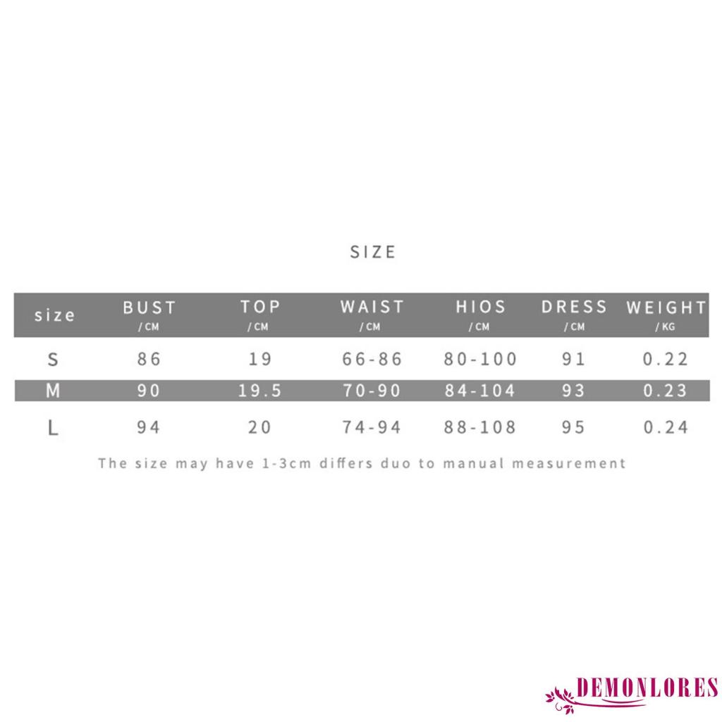 Áo Cổ Yếm Hở Lưng Không Tay Kèm Chân Váy Dài Ôm Dáng Thời Trang Mùa Hè Cho Nữ