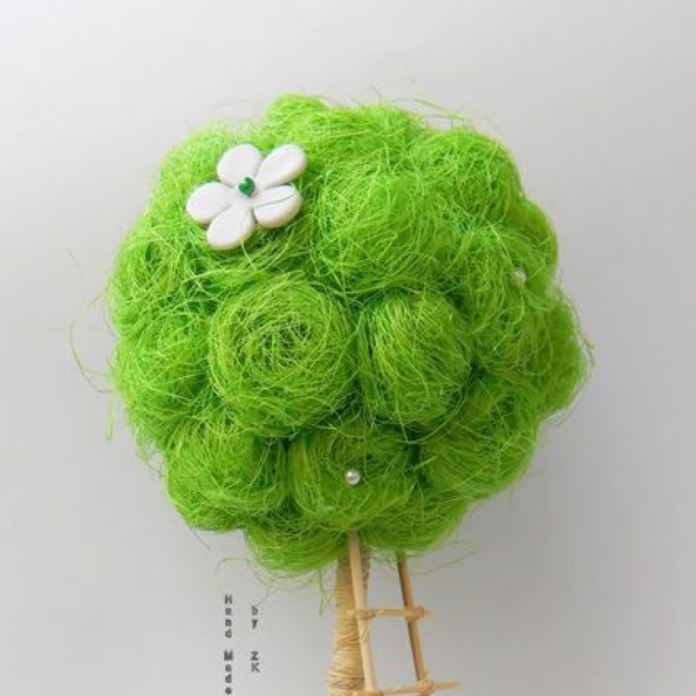 Combo 200gr và hộp mực in