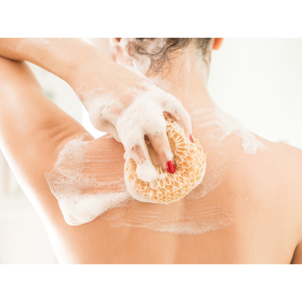 Xà Phòng Hỗ Trợ Kháng Khuẩn Và Ngăn Ngừa Mụn Acnes Washing Bar 75g