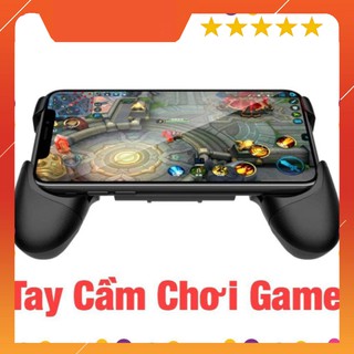 Xả kho -  GamePad Tay Cầm Chơi Game Cho Điện Thoại
