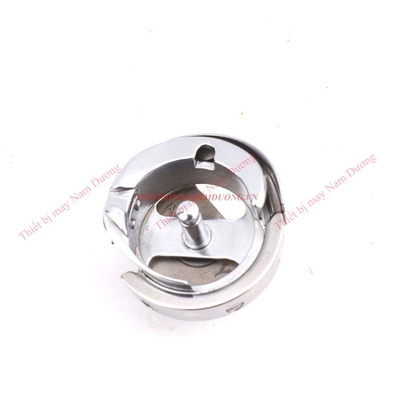 Ổ chao máy may 1 kim điện tử cắt chỉ 7.94BTR