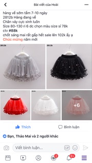 Combo sỉ Nguyễn Quỳnh