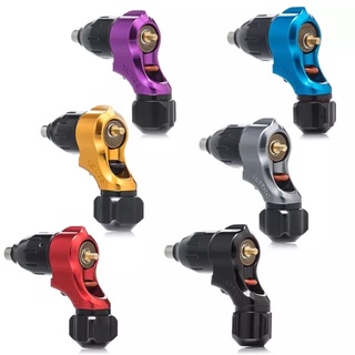 Máy xăm hình rotary li tâm