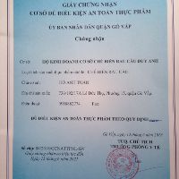 Trân Châu Trắng 80k 2 ký