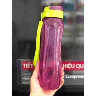 Bình Nước 🌷Freeship extra 🌷 Eco Bottle 750ml Tupperware