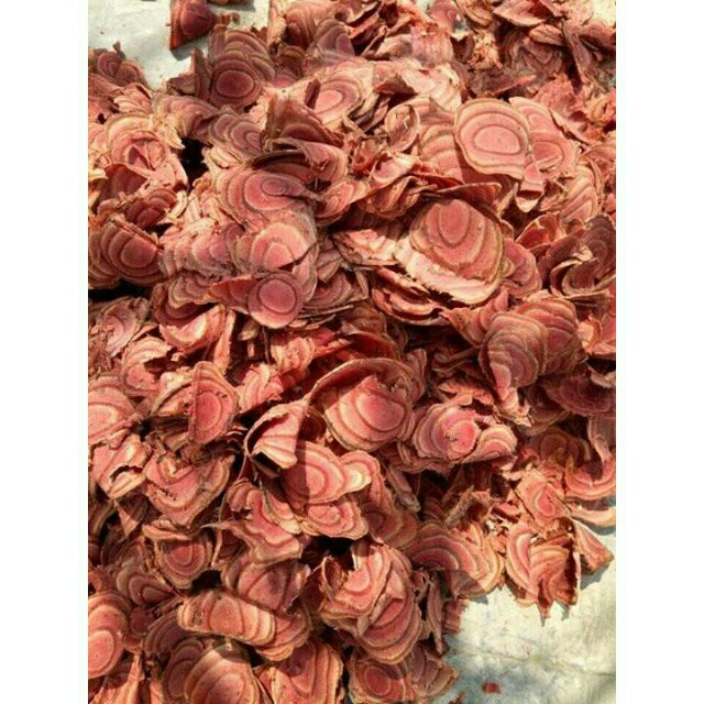 1kg cây cỏ máu