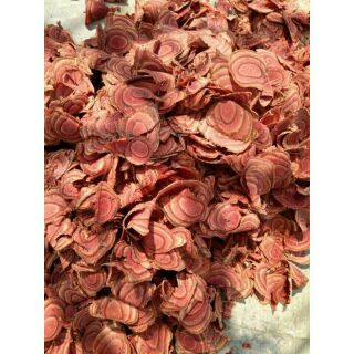 1kg cây cỏ máu