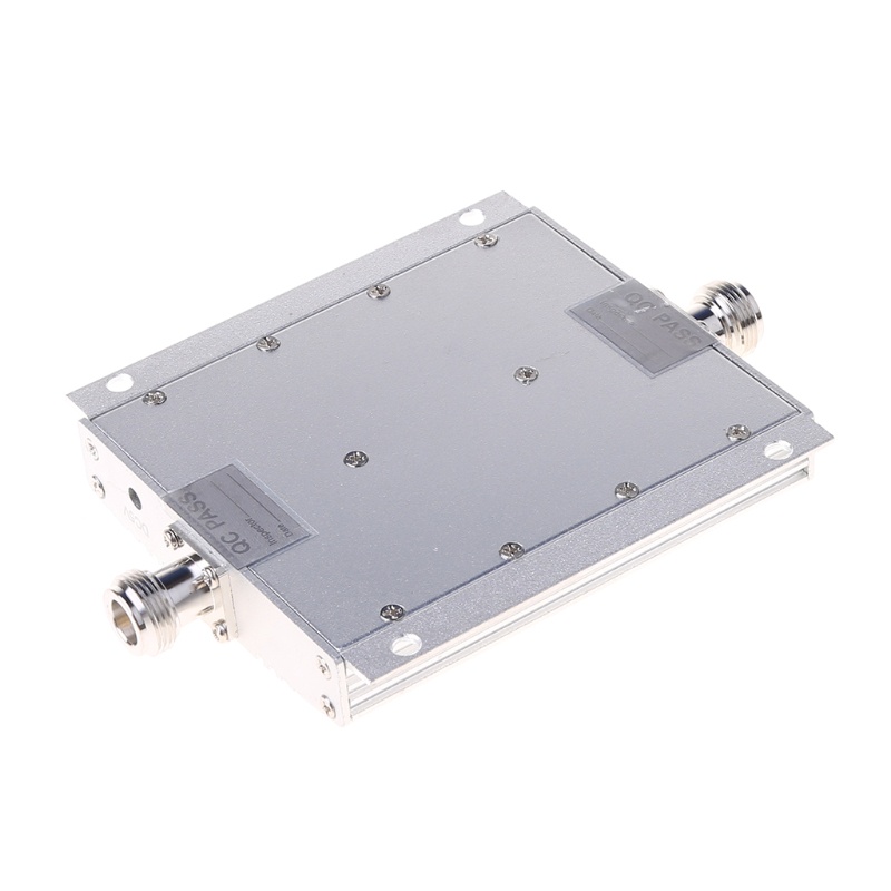 1 Bộ Khuếch Đại Tín Hiệu DCS 1800MHz 1800MHz