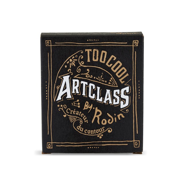 Phấn tạo khối Too Cool For School Artclass By Rodin Shading 9.5g - HONGS BEAUTY | BigBuy360 - bigbuy360.vn