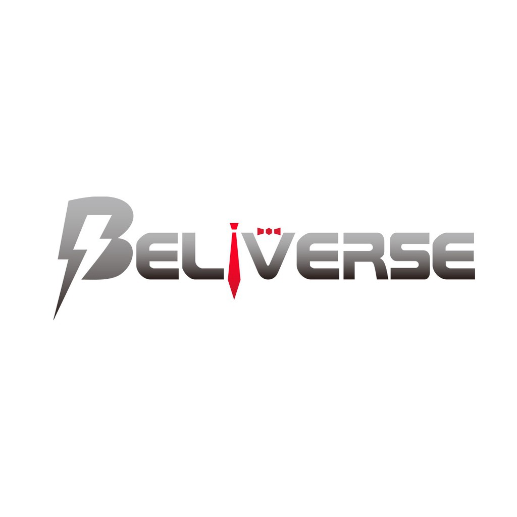 beliverse.vn, Cửa hàng trực tuyến | WebRaoVat - webraovat.net.vn