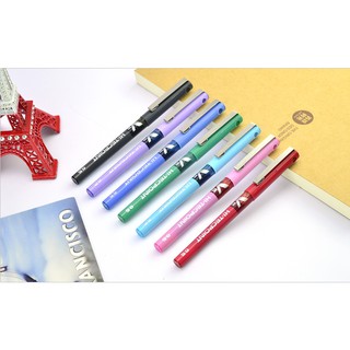 Bút Lông PILOT BX-V5