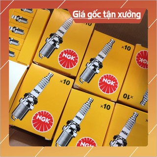 BUGI XE MÁY 2 CHẤU DÀI , NGẮN