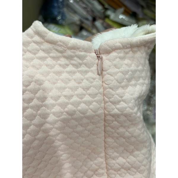 Set Absor.ba trần bông nhập Hàn 8-10kg không kèm túi