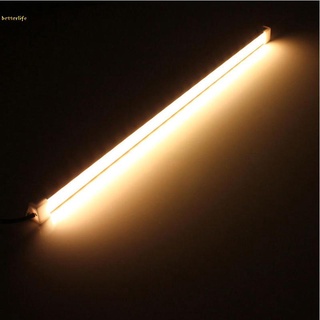1 Thanh Đèn Led Mini Dc 5v 35cm / 40cm