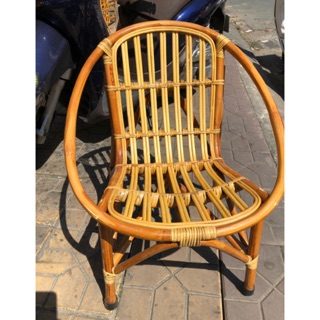 Ghế Mây Giá Rẻ, Tốt nhất thị trường