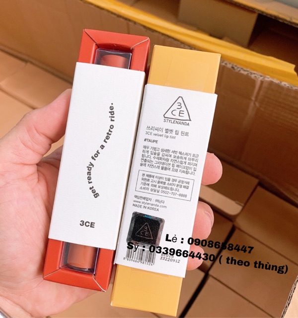 [hàng sẵn có bill] 𝐒𝐎𝐍 𝟑𝐂𝐄 𝐌𝐀̂̃𝐔 𝐌𝐎̛́𝐈 𝟐𝟎𝟐𝟎 𝐂𝐋𝐀𝐒𝐒 𝐁𝐋𝐔𝐄/𝐗𝐚𝐧𝐡 𝐋𝐢𝐦𝐢𝐭 𝐒𝐩𝐞𝐚𝐤 𝐔𝐩 | BigBuy360 - bigbuy360.vn