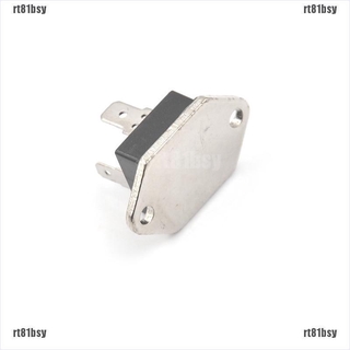 [rt81bsy] Tg35c60 Triac 600V