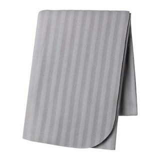 CHĂN DẠ HÈ THU IKEA ẤM NHẸ CHẤT LƯỢNG