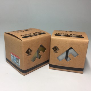 FangCun Ghost Skewb