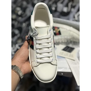 (Full Box) Giày GC Ong