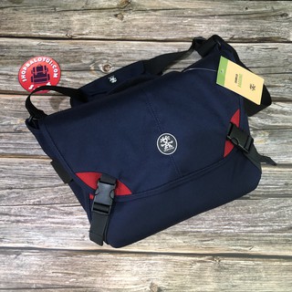 Túi đựng máy ảnh Crumpler Seven milion