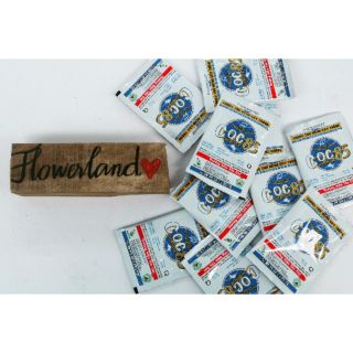 Coc85 - Trị nấm bệnh cho cây hoa, sen đá, xương rồng