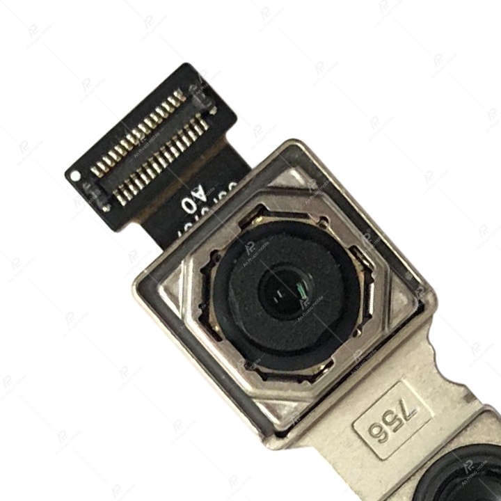 Camera Sau Xiaomi Redmi Note 5 - Linh Kiện Cam Điện Thoại Xiaomi Zin Bóc Máy
