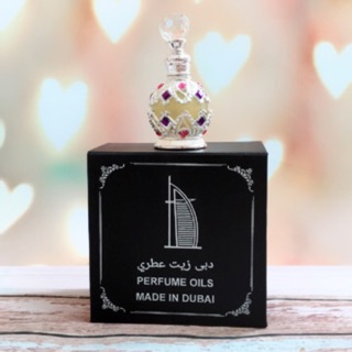 ❣️❣️ LANCOME ❣️❣️ Tinh Dầu nước hoa dubai chính hãng  - sành điệu, tươi trẻ, nữ tính,          hàng luôn sẵn số lượng lớ