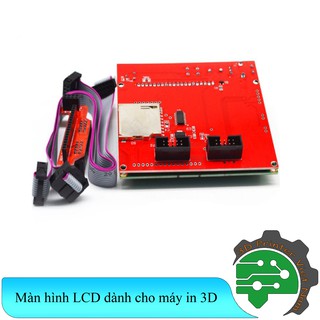 Màn hình LCD 2004/12864 dành cho máy in 3D