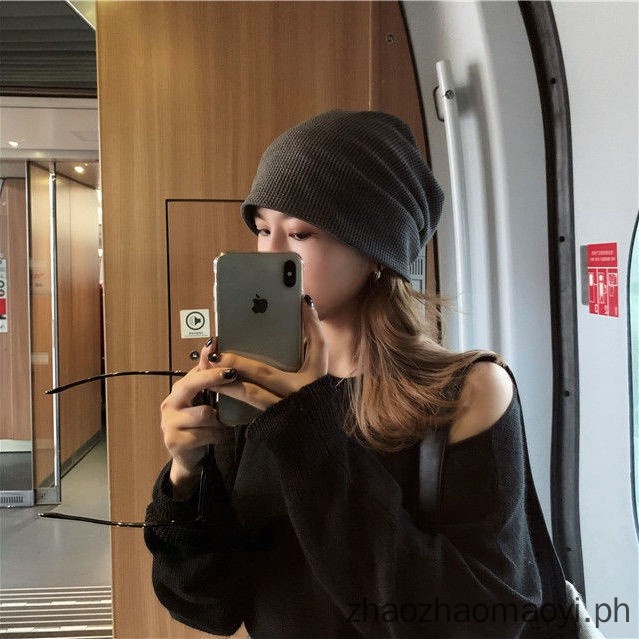 Mũ Trùm Đầu Chống Bụi Màu Trơn unisex Cho Y Tá / Mũ Phẫu Thuật