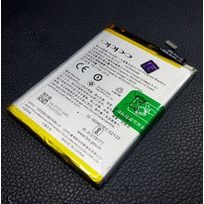 Pin Thay Thế Cho Oppo F11 BLP707