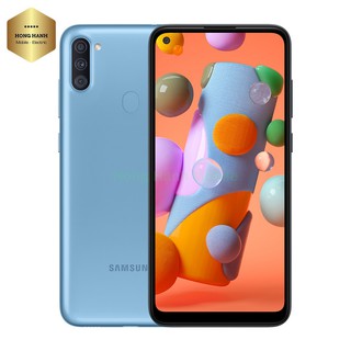 Samsung Galaxy A11 A115