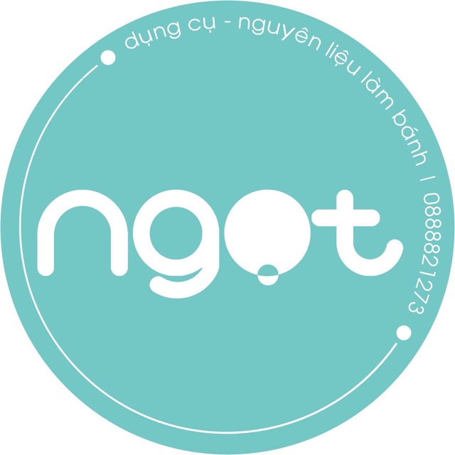 NgọtBakingVN