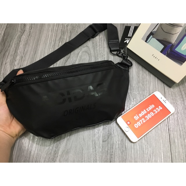 Túi bao tử Originals chống thấm nước | BigBuy360 - bigbuy360.vn