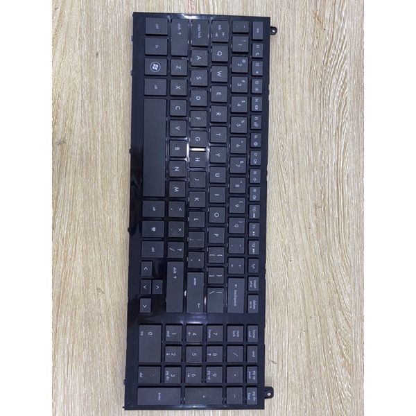 Bàn Phím Laptop HP ProBook 4520, 4525, 4720,4520S 4525S