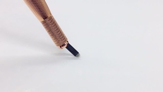 Cán dao khắc kim cương(giao màu ngẫu nhiên)