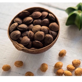 500GRAM SACHI DAKLAK SẤY DAKLAK