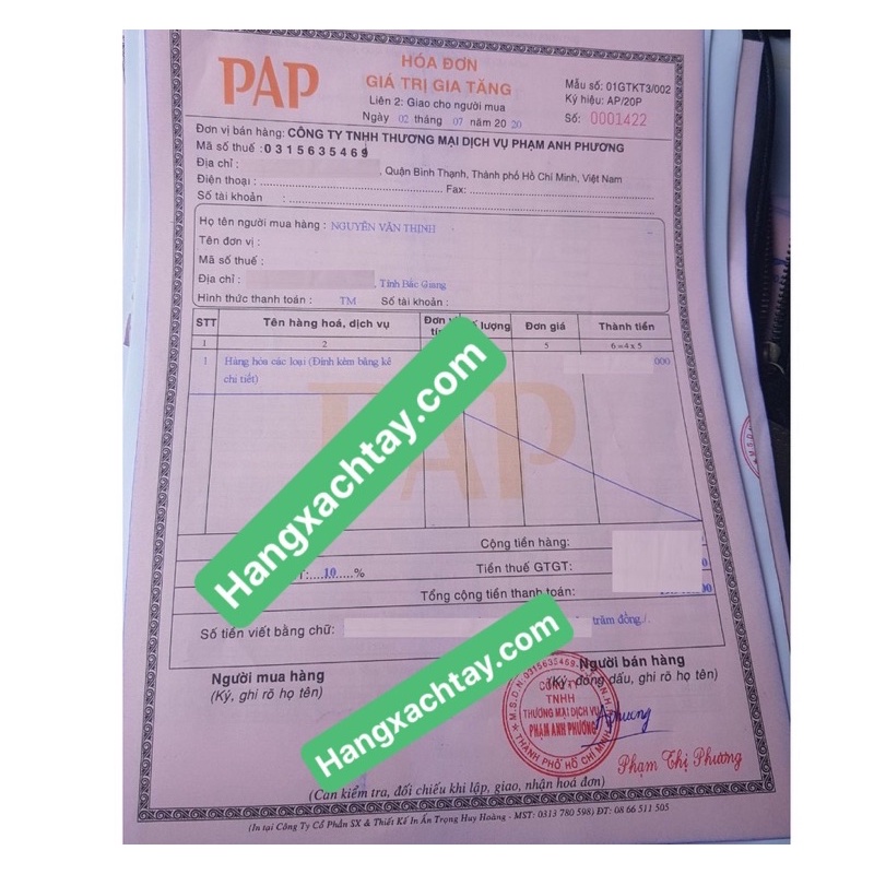 Glucosamin Blackmores 1500mg Loại 180 Viên date 2026