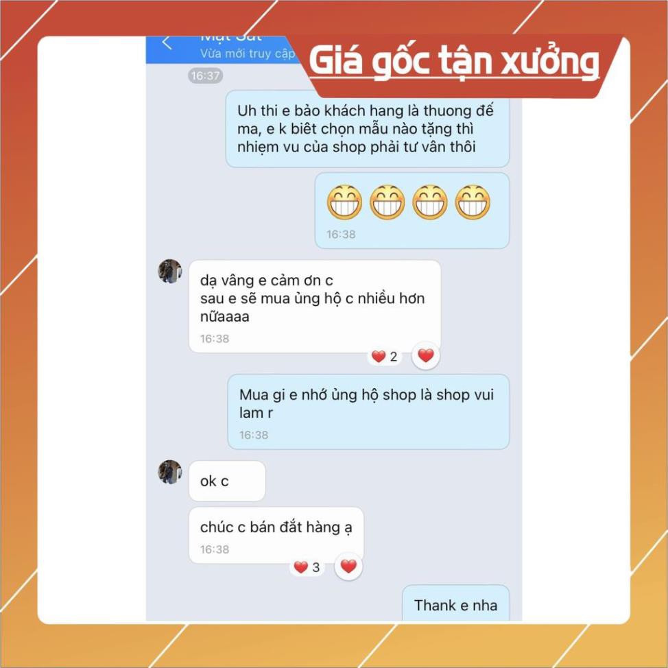 Giầy Alphabounce xịn sò Full phụ kiện, Giày thể thao nam nữ Sneaker Alphabounce 2019 Full đen