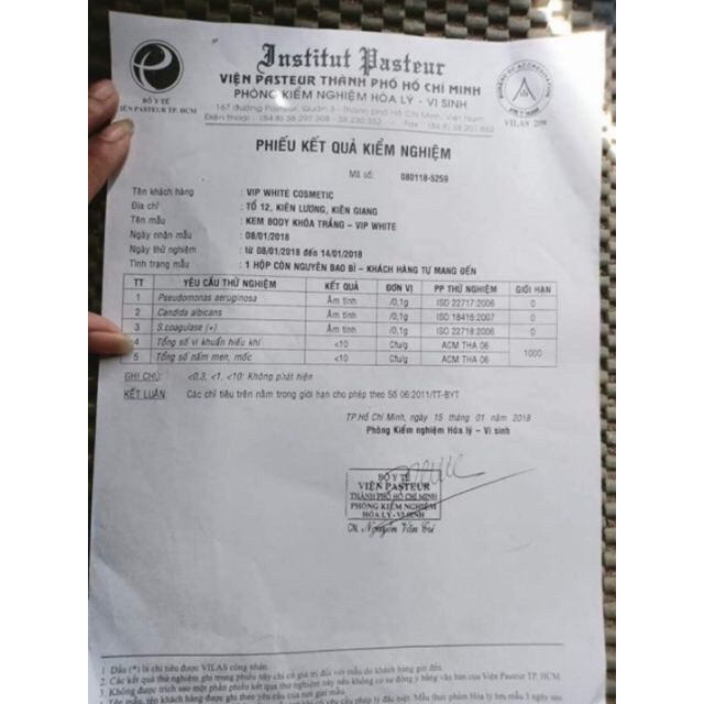 KEM BODY NGẬM TRẮNG VIP WHITE MẪU MỚI ( HÀNG CHÍNH HÃNG VIPWHITE) - DƯỠNG TRẮNG BODY HOÀNG GIA | BigBuy360 - bigbuy360.vn