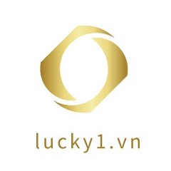 lucky1.vn, Cửa hàng trực tuyến | BigBuy360 - bigbuy360.vn