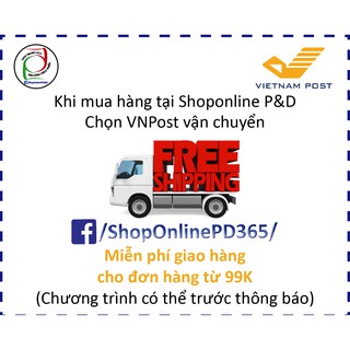 |CHÍNH HÃNG| CÁP SẠC NHANH IPHONE TITAN CA09