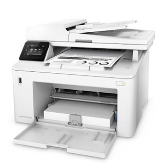 Hộp mực máy in HP M227 M203DW