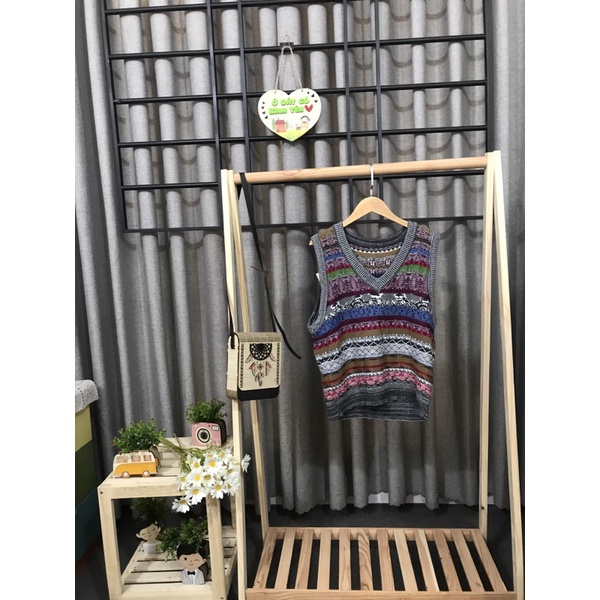 combo của giang nguyen24..