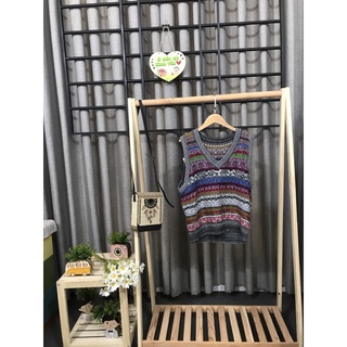 Combo của giang nguyen24..
