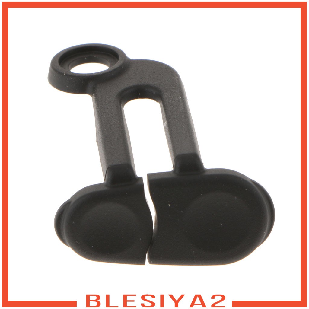 Khung Gắn Đèn Flash Cho Máy Ảnh Nikon D810 D800E 2